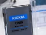 Bain sẽ bán hơn 2 tỷ USD cổ phiếu Kioxia