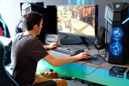 Giá linh kiện máy tính tăng vọt, thời điểm nào phù hợp để nâng cấp PC chơi game?