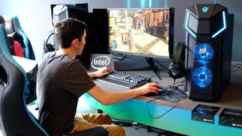 Giá linh kiện máy tính tăng vọt, thời điểm nào phù hợp để nâng cấp PC chơi game?