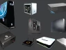 Quên đi Steam Machine giá rẻ, người dùng sẽ phải chi trả tương đương phần cứng PC cao cấp