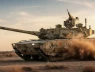 Trung Quốc tung xe tăng tối tân khiến Mỹ phải chạy đua chế tạo quái vật bọc thép mới