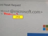 Tên miền giả "rnicrosoft.com": Tráo ‘m’ thành ‘rn’, người dùng Microsoft đồng loạt bị sập bẫy