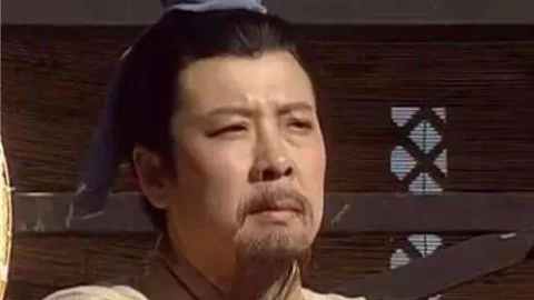 Lưu Bị đã giết một con trai đủ dũng cảm để chiến thắng ba đội quân chỉ vì Gia Cát Lượng nói một lời