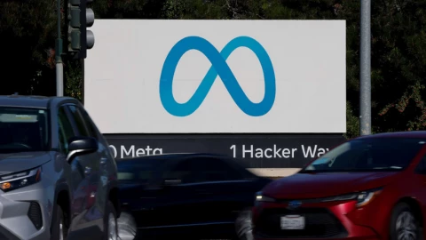 Meta đang đàm phán để sử dụng chip của Google, phả hơi nóng vào Nvidia