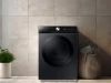 Giải mã các chế độ sấy trên máy sấy quần áo cho người mới sử dụng