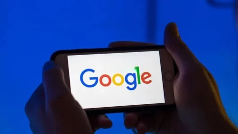 Lý giải vì sao Google lại đột ngột bật dậy đánh bại OpenAI?