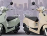 Những dòng xe máy điện 200 km sạc 1 lần tại Việt Nam, toàn hãng xe Việt