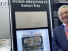 Công ty con của Foxconn đặt mục tiêu doanh thu 20 tỷ USD ở Việt Nam vào năm 2026