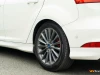 Trải nghiệm lốp Bridgestone Turanza 6: Giật mình vì ngon hơn tưởng tượng!