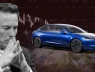 Tesla đối mặt với thách thức lớn ở thị trường châu Âu, liệu có còn cơ hội phục hồi?