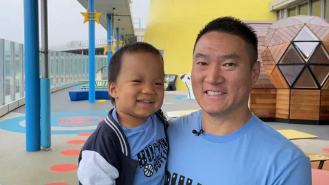 Điều trị hội chứng Hunter bằng liệu pháp gen có hy vọng mới