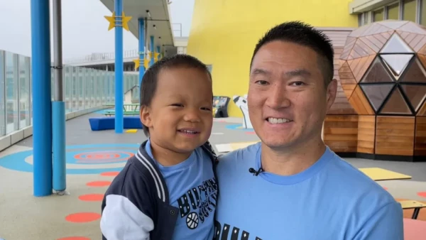 Điều trị hội chứng Hunter bằng liệu pháp gen có hy vọng mới