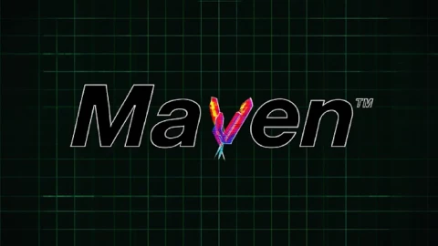 Shai-Hulud v2: Phân tích chuyên sâu cuộc tấn công phần mềm độc hại đang làm rúng động thế giới mã nguồn mở