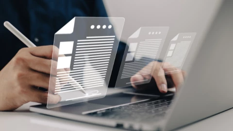 Hà Nội mở các điểm hỗ trợ người dân tạo và dùng chữ ký số trên VNeID