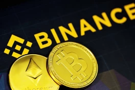 Binance bị kiện, cáo buộc tài trợ cho Hamas, Hezbollah
