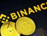 Binance bị kiện, cáo buộc tài trợ cho Hamas, Hezbollah