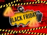 Black Friday: Bạn sẽ trở thành chiến thần săn sale hay con mồi sập bẫy lừa đảo?