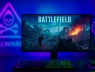 Sập bẫy Battlefield 6 lậu: Game chưa thấy đâu, ví tiền điện tử đã “không cánh mà bay”