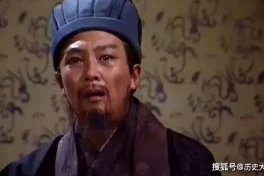 Tào Ngụy, Đông Ngô đều ân xá nhiều lần, tại sao Gia Cát Lương vĩ đại hiếm khi ân xá
