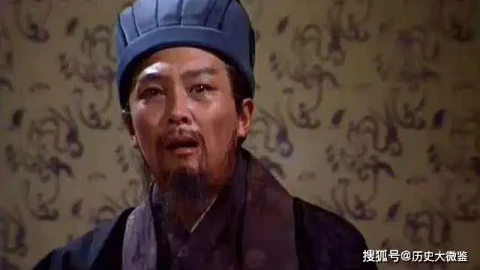 Tào Ngụy, Đông Ngô đều ân xá nhiều lần, tại sao Gia Cát Lương vĩ đại hiếm khi ân xá