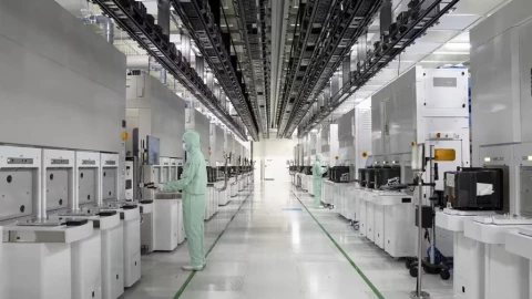 Tình trạng thiếu hụt bộ nhớ toàn cầu ngày càng trầm trọng! Từ Dell đến HP, các nhà sản xuất hạ nguồn đưa ra hàng loạt cảnh báo