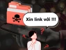 “Tài liệu 88 trang” lan truyền chóng mặt: Coi chừng lừa đảo và dính mã độc
