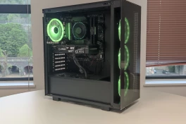 Giờ mà build PC thì chỉ có khóc thét: RAM tăng giá 500%, SSD tăng giá 100%