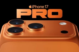 1 lãnh đạo Xiaomi lên mạng chê bai thẳng thừng thiết kế iPhone 17 Pro