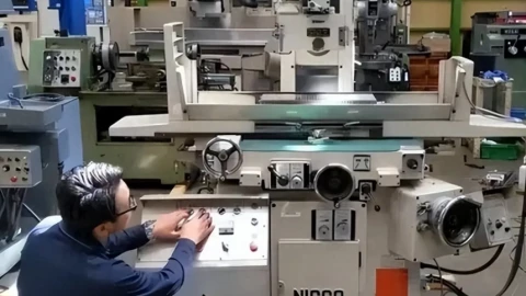 Bốn công nghệ Nhật Bản vượt cả Mỹ và Trung Quốc.  Đó là những công nghệ gì?