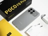 POCO F8 Pro: Cú hích trong phân khúc 16 triệu đồng