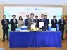 VNPT hợp tác toàn diện với Đại học Quốc gia Hà Nội