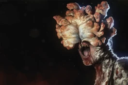 1 thảm họa như trong "The Last of Us" của Sony có thể trở thành sự thật ngoài đời hay không?