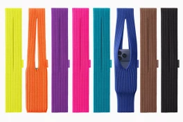 Túi iPhone Pocket hàng “phake” giá 6 USD đã tràn làn trên mạng