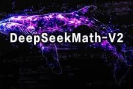 DeepSeekMath-V2 tự kiểm chứng các bước suy luận toán học như thế nào?