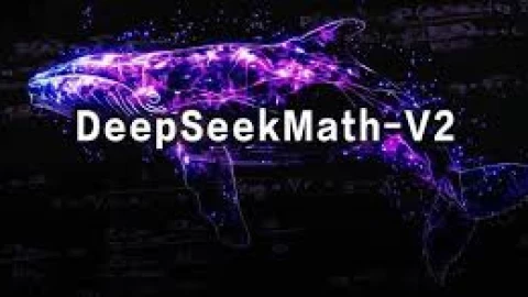DeepSeekMath-V2 tự kiểm chứng các bước suy luận toán học như thế nào?