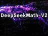 DeepSeekMath-V2 tự kiểm chứng các bước suy luận toán học như thế nào?