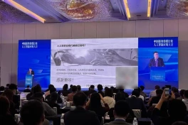 AI có thay thế người làm nội dung?