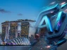 Chương trình Trí tuệ nhân tạo quốc gia Singapore chọn các mô hình AI mã nguồn mở của Trung Quốc