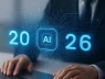 Năm 2026 ngành AI sẽ có những cơ hội đổi mới nào?