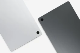Samsung bất ngờ trình làng máy tính bảng mới tại Việt Nam: tích hợp AI, Samsung DeX, có bản 5G, giá khởi điểm chưa tới 7 triệu đồng