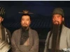 Vì sao Quan Vũ bán chà là, Trương Phi bán thịt không học nghề hay được đào tạo bài bản vẫn trở thành hai võ tướng hàng đầu??