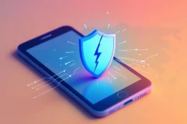 Sốc với cách 3,5 tỉ tài khoản WhatsApp bị quét sạch dữ liệu chỉ vì một lỗi API nhỏ