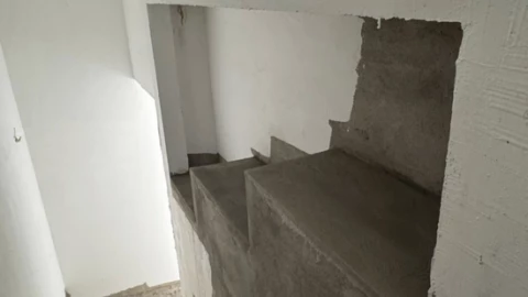 Nhờ AI thiết kế và kết quả