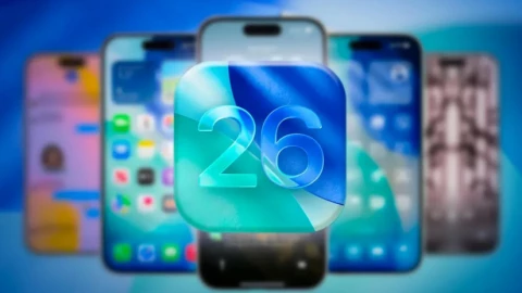 Buồn của Apple: Hacker 'tung cái tát triệu đô', rao bán lỗ hổng trên iOS 26 vừa ra mắt