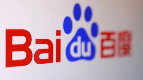 Baidu bắt đầu sa thải nhân viên sau khi báo cáo thua lỗ quý 3