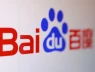 Baidu bắt đầu sa thải nhân viên sau khi báo cáo thua lỗ quý 3