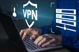 Google phát cảnh báo cho người dùng về một chiêu lừa đảo VPN giả mạo