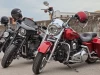 Biker chuyên nghiệp nói gì về người mới chơi xe có nên cân nhắc mua Harley-Davidson?