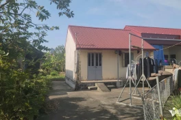 Nguyễn Xuân Đạt là ai? Phóng viên đã về tận nhà tìm hiểu