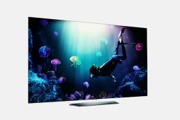 LG có thật sự hồi sinh tên model OLED C6 và G6 nổi tiếng từ năm 2016?